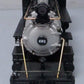 LGB 22194 G Scale Southern Pacific Mogul Steam Engine & Tender W/Sound