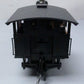 LGB 22194 G Scale Southern Pacific Mogul Steam Engine & Tender W/Sound