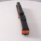 Broadway Limited 294 HO SP Daylight GS-4 4-8-4 Steam Locomotive #4452 w/ DCC