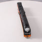 Broadway Limited 294 HO SP Daylight GS-4 4-8-4 Steam Locomotive #4452 w/ DCC
