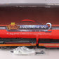 Broadway Limited 294 HO SP Daylight GS-4 4-8-4 Steam Locomotive #4452 w/ DCC