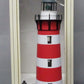 Model Power 1000 G Scale Built-Up Lighthouse