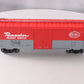 Lionel 6-83532 O Gauge New York Central PS-1 Sound Boxcar
