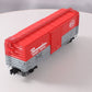 Lionel 6-83532 O Gauge New York Central PS-1 Sound Boxcar