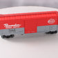 Lionel 6-83532 O Gauge New York Central PS-1 Sound Boxcar