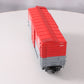 Lionel 6-83532 O Gauge New York Central PS-1 Sound Boxcar