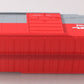 Lionel 6-83532 O Gauge New York Central PS-1 Sound Boxcar
