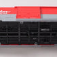 Lionel 6-83532 O Gauge New York Central PS-1 Sound Boxcar