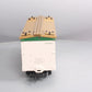 USA Trains R16285 G Salvador's Margarita Wood Refrigerator Car