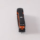 Atlas 40002989 N Milwaukee Road U23B Diesel Locomotive #5001