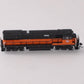 Atlas 40002989 N Milwaukee Road U23B Diesel Locomotive #5001