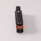Atlas 40002989 N Milwaukee Road U23B Diesel Locomotive #5001
