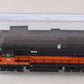 Atlas 40002989 N Milwaukee Road U23B Diesel Locomotive #5001