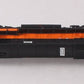 Atlas 40002989 N Milwaukee Road U23B Diesel Locomotive #5001