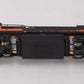Atlas 40002989 N Milwaukee Road U23B Diesel Locomotive #5001
