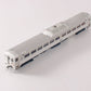 Rapido Trains 16538 HO Boston & Maine Budd RDC-1 Phase 1C #6108