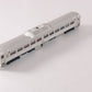 Rapido Trains 16538 HO Boston & Maine Budd RDC-1 Phase 1C #6108