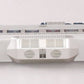 Rapido Trains 16538 HO Boston & Maine Budd RDC-1 Phase 1C #6108