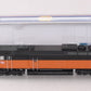 Athearn 22481 N Milwaukee Road FP45 Diesel Locomotive w/DCC/Sound #2