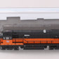 Atlas 40002990 N Milwaukee Road U23B Locomotive #5004