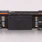 Atlas 40002990 N Milwaukee Road U23B Locomotive #5004