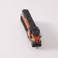 Atlas 40003666 N Milwaukee Road SD-7 Diesel Locomotive #501