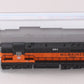 Atlas 40003666 N Milwaukee Road SD-7 Diesel Locomotive #501