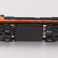 Atlas 40003666 N Milwaukee Road SD-7 Diesel Locomotive #501