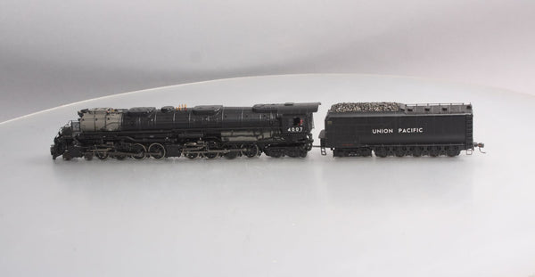 20220427-073007-C4-Trainz-