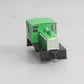 Walthers 910-20009 HO Unlettered Plymouth ML-8 Industrial Switcher ESU DCC