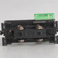 Walthers 910-20009 HO Unlettered Plymouth ML-8 Industrial Switcher ESU DCC