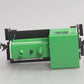 Walthers 910-20009 HO Unlettered Plymouth ML-8 Industrial Switcher ESU DCC