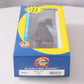 Athearn 95853 HO Western Pacific SW1500 Powered Diesel Locomotive # 1502 RTR