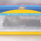 Athearn 95853 HO Western Pacific SW1500 Powered Diesel Locomotive # 1502 RTR