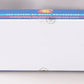 Athearn 95853 HO Western Pacific SW1500 Powered Diesel Locomotive # 1502 RTR
