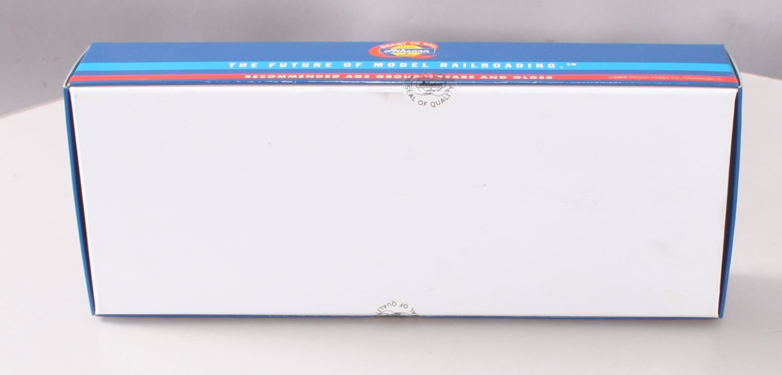 Athearn 95853 HO Western Pacific SW1500 Powered Diesel Locomotive # 1502 RTR