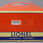 Lionel 1931460 New York Central J3a Steam Locomotive & Tender #5413 w LEGACY