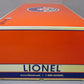 Lionel 1931460 New York Central J3a Steam Locomotive & Tender #5413 w LEGACY