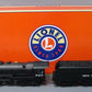 Lionel 1931460 New York Central J3a Steam Locomotive & Tender #5413 w LEGACY