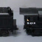 Lionel 1931460 New York Central J3a Steam Locomotive & Tender #5413 w LEGACY