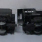 Lionel 1931460 New York Central J3a Steam Locomotive & Tender #5413 w LEGACY