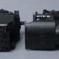 Lionel 1931460 New York Central J3a Steam Locomotive & Tender #5413 w LEGACY