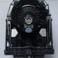 Lionel 1931460 New York Central J3a Steam Locomotive & Tender #5413 w LEGACY