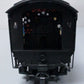Lionel 1931460 New York Central J3a Steam Locomotive & Tender #5413 w LEGACY