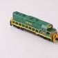 Atlas 40000746 N Scale Reading GP-35 Diesel Locomotive #3640