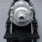 Lionel 6-82961 O Union Pacific Lionchief Plus Mikado Steam Locomotive #2537