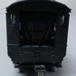 Lionel 6-82961 O Union Pacific Lionchief Plus Mikado Steam Locomotive #2537