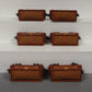 Lionel 6-84775 O Gauge Duluth Missabe & Iron Range Ore Car Set of 6