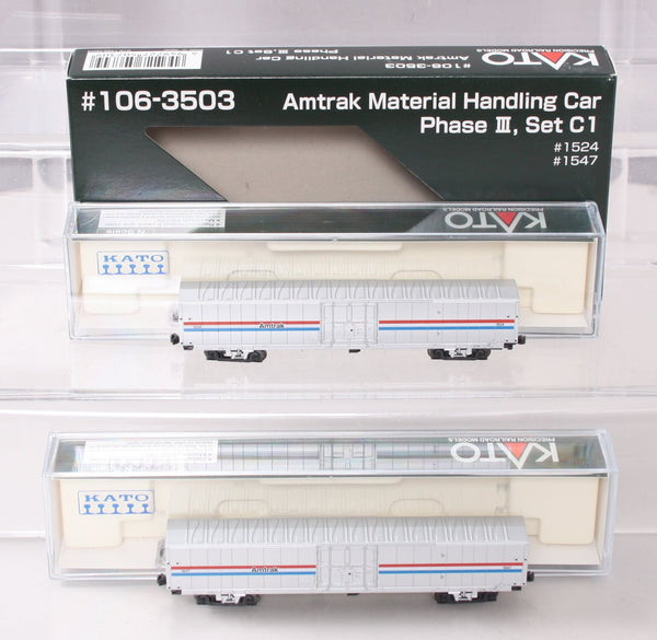 20220429-160510-C1-Trainz-