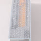 Kato 176-0933 N Scale Union Pacific U30C Diesel Locomotive #2848